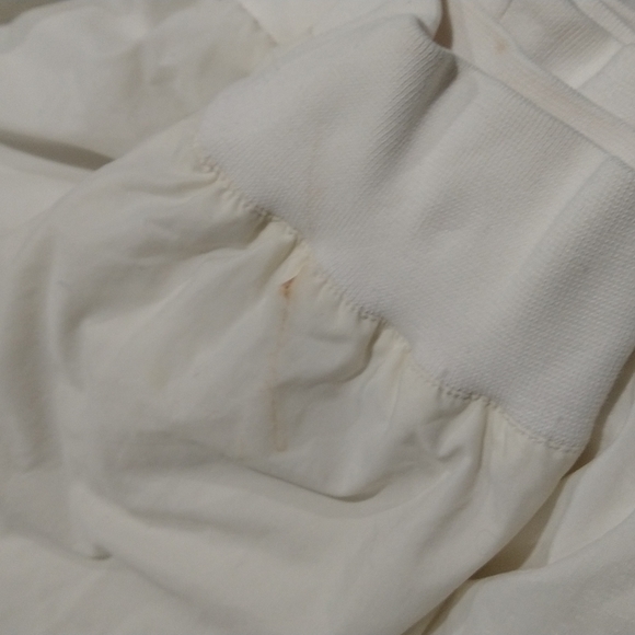 Polo by Ralph Lauren Windbreaker Pullover - Picture 7 of 7